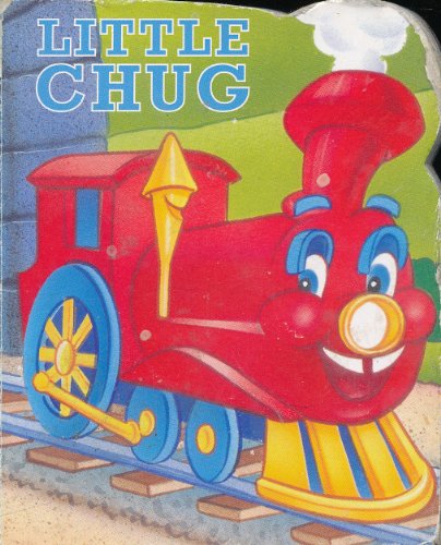 Little Chug