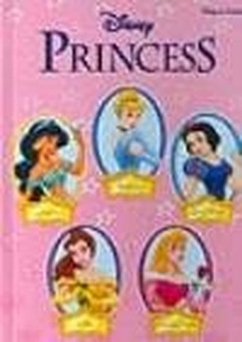 Disney Princess