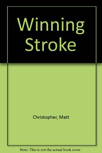 Winning Stroke
