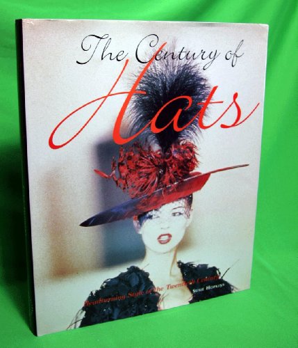 The Century of Hats