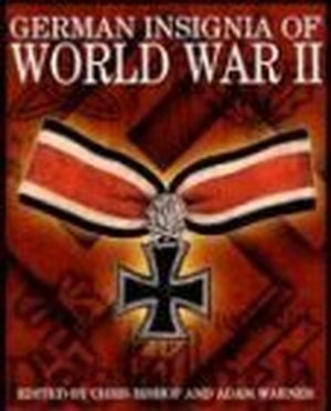 German Insignia of World War II