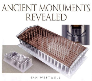 Ancient Monuments Revealed 