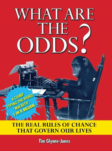 What are the Odds?