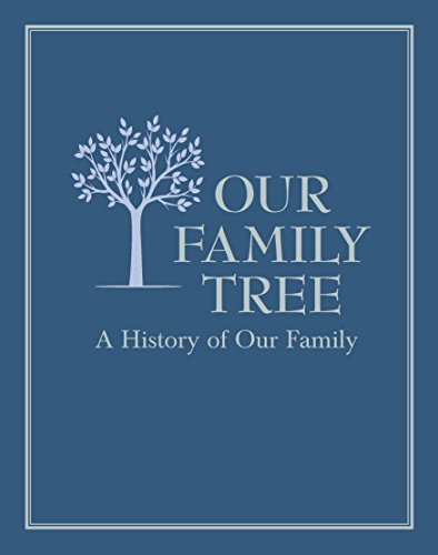 Our Family Tree