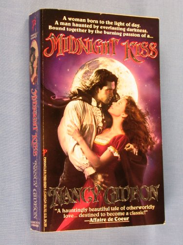 Midnight Kiss