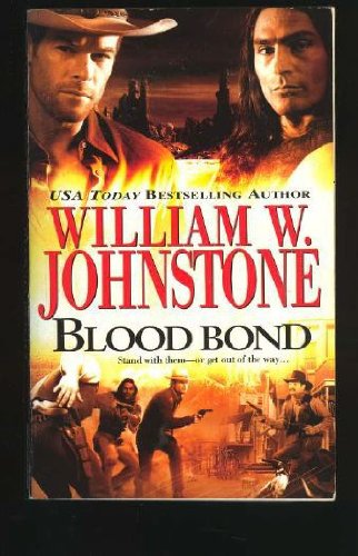 Blood Bond