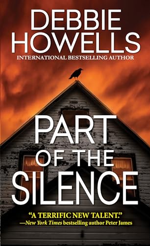 Part of the Silence