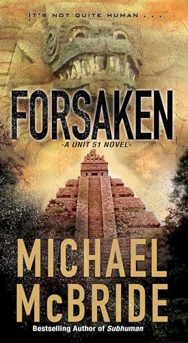 Forsaken