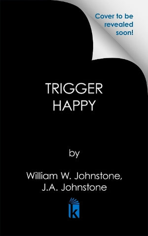 Trigger Happy