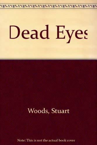 Dead Eyes