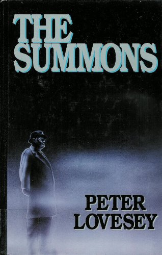 The Summons