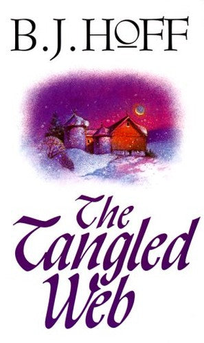 The Tangled Web