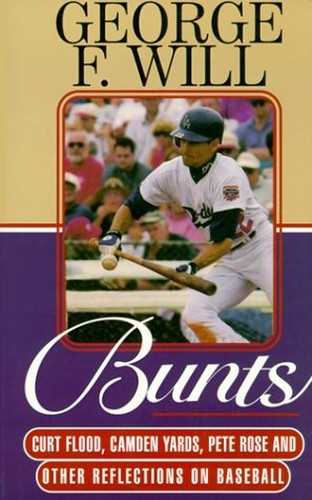 Bunts