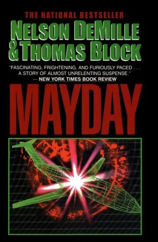 Mayday
