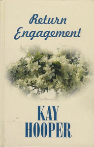 Return Engagement 