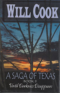 Until Darkness Disappears 