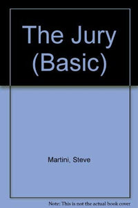The Jury 