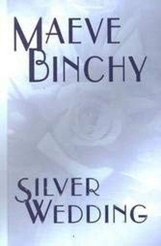 Silver Wedding