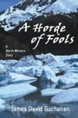 Horde of Fools