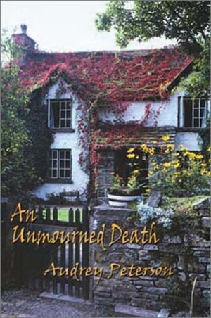 Unmourned Death