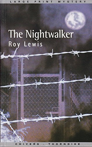 The Nightwalker