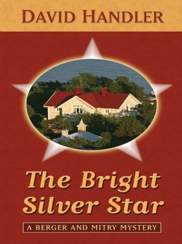 The Bright Silver Star