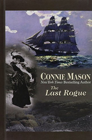 The Last Rogue