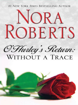 Without a Trace