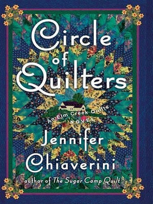 Circle of Quilters