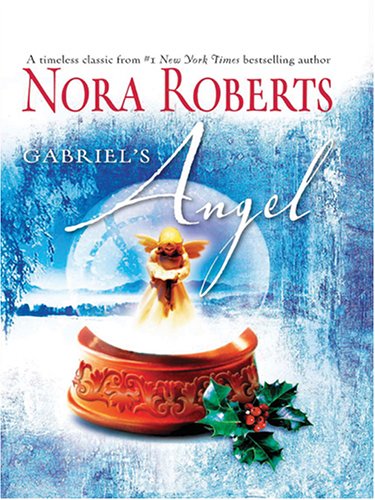 Gabriel's Angel