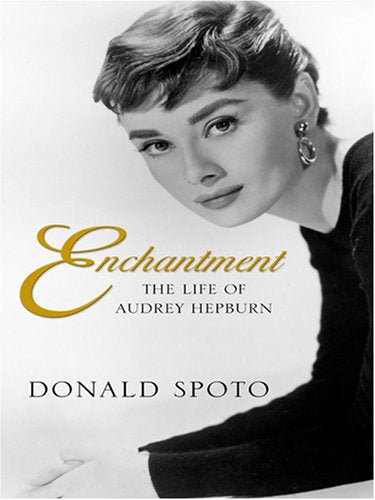 Enchantment