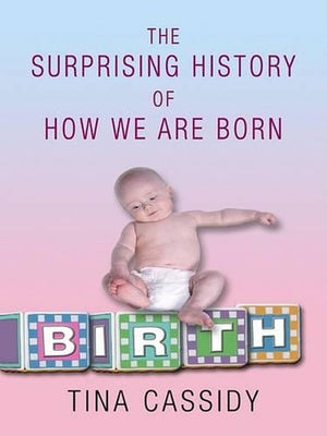 Birth