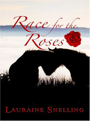 Race for the Roses