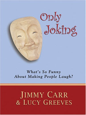 Only Joking
