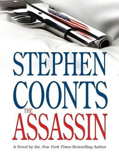 THE Assassin