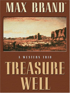 Treasure Well 