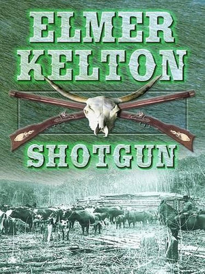 Shotgun