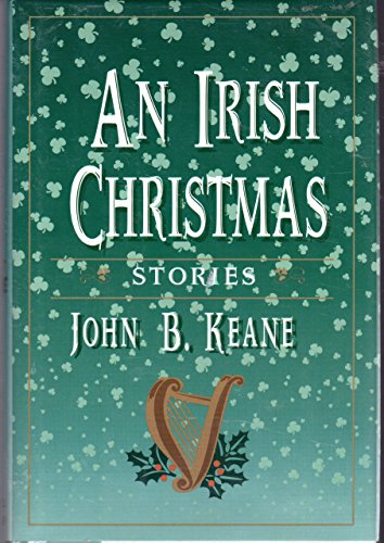 An Irish Christmas