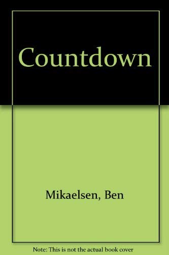 Countdown
