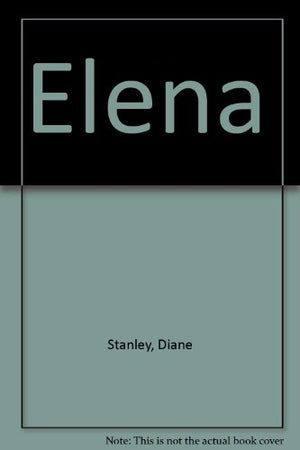 Elena
