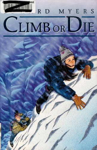 Climb or Die