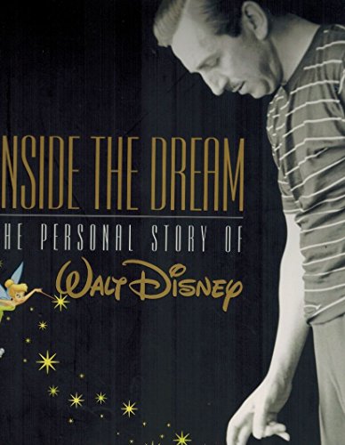 Inside the Dream