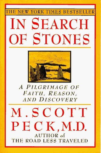 In Search of Stones