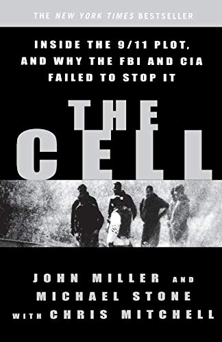 The The Cell