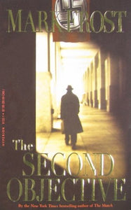 The Second Objective 