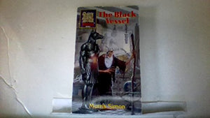 The Black Vessel