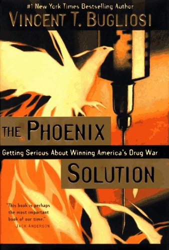 The Phoenix Solution