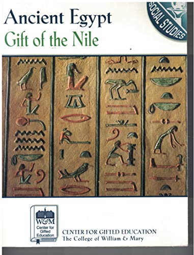 Ancient Egypt