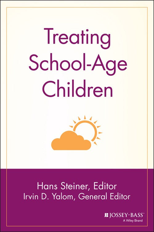 Treating School-Age Children