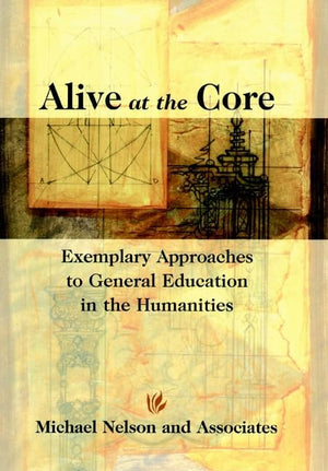 Alive at the Core